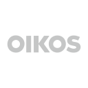 OIKOS